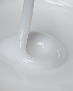 DANNY BUILDER GEL №16 30 ml