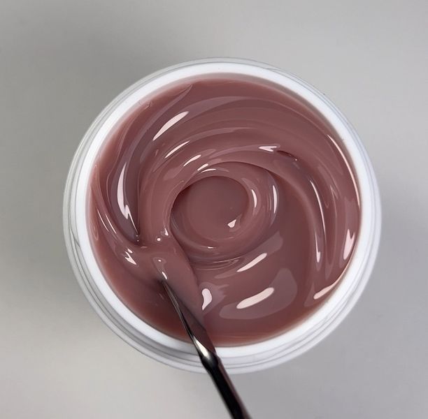 DANNY BUILDER GEL №34 15 ml
