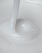 DANNY BUILDER GEL №16 30 ml