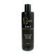 Danny 3 in 1 Disinfection, Nail Prep, Cleanser 500 ml #N/A фото 1
