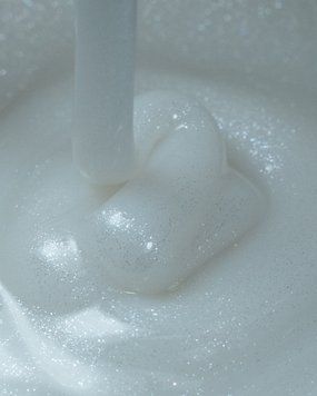 DANNY Light Gel №73 15 ml 1012491 фото