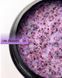 DANNY Milk Blossom gel №08 30 ml